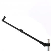 Matrix 3D-R Feeder Arms